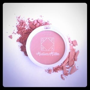 Madison Miller Ollie Need is Love Blush